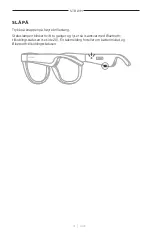 Preview for 286 page of Bose Frames Soprano Manual