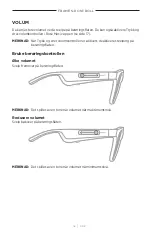 Preview for 289 page of Bose Frames Soprano Manual