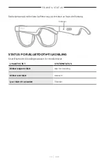 Preview for 293 page of Bose Frames Soprano Manual