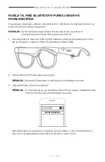 Preview for 295 page of Bose Frames Soprano Manual