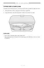 Preview for 297 page of Bose Frames Soprano Manual