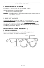 Preview for 299 page of Bose Frames Soprano Manual