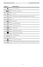 Preview for 304 page of Bose Frames Soprano Manual