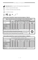 Preview for 308 page of Bose Frames Soprano Manual