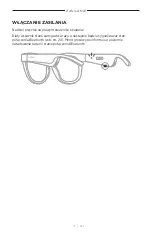 Preview for 316 page of Bose Frames Soprano Manual