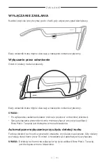 Preview for 317 page of Bose Frames Soprano Manual