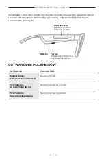 Preview for 318 page of Bose Frames Soprano Manual