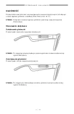 Preview for 319 page of Bose Frames Soprano Manual