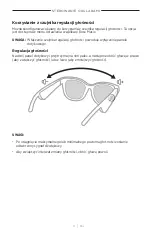 Preview for 320 page of Bose Frames Soprano Manual