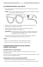 Preview for 322 page of Bose Frames Soprano Manual