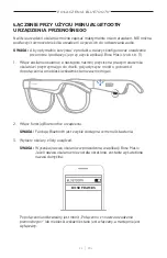 Preview for 325 page of Bose Frames Soprano Manual