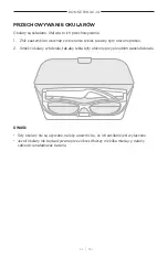 Preview for 327 page of Bose Frames Soprano Manual