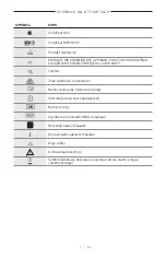 Preview for 334 page of Bose Frames Soprano Manual