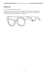 Preview for 346 page of Bose Frames Soprano Manual