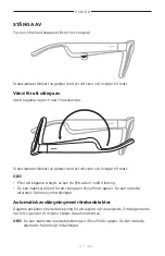 Preview for 347 page of Bose Frames Soprano Manual