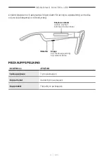 Preview for 348 page of Bose Frames Soprano Manual