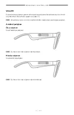 Preview for 349 page of Bose Frames Soprano Manual