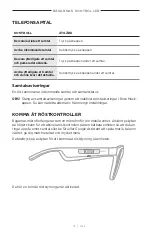 Preview for 351 page of Bose Frames Soprano Manual