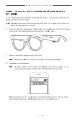 Preview for 355 page of Bose Frames Soprano Manual