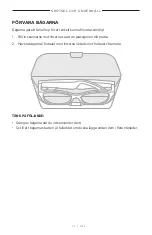 Preview for 357 page of Bose Frames Soprano Manual