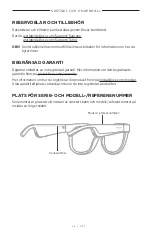 Preview for 359 page of Bose Frames Soprano Manual