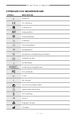 Preview for 363 page of Bose Frames Soprano Manual