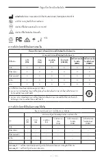 Preview for 368 page of Bose Frames Soprano Manual