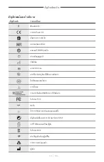 Preview for 393 page of Bose Frames Soprano Manual