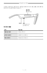 Preview for 408 page of Bose Frames Soprano Manual