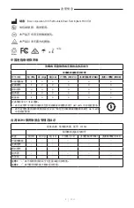 Preview for 428 page of Bose Frames Soprano Manual