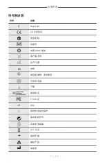 Preview for 453 page of Bose Frames Soprano Manual