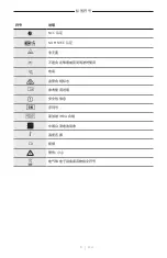 Preview for 454 page of Bose Frames Soprano Manual