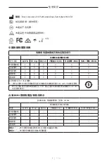 Preview for 458 page of Bose Frames Soprano Manual