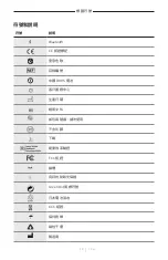 Preview for 483 page of Bose Frames Soprano Manual