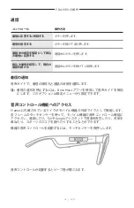 Preview for 501 page of Bose Frames Soprano Manual