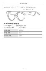 Preview for 503 page of Bose Frames Soprano Manual