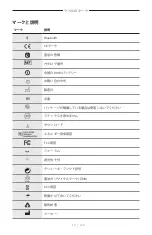 Preview for 513 page of Bose Frames Soprano Manual