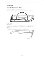 Предварительный просмотр 10 страницы Bose FRAMES Manual