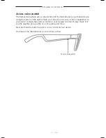 Предварительный просмотр 13 страницы Bose FRAMES Manual