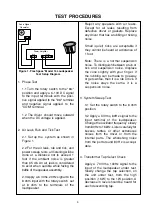 Preview for 5 page of Bose FreeSpace 16 Service Manual