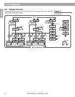 Preview for 8 page of Bose FreeSpace 32 Installer'S Manual