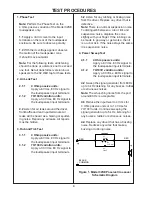 Предварительный просмотр 6 страницы Bose FreeSpace 32SE Service Manual