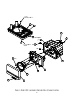 Предварительный просмотр 8 страницы Bose FreeSpace 32SE Service Manual