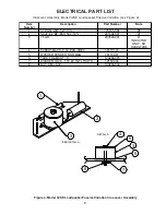 Предварительный просмотр 9 страницы Bose FreeSpace 32SE Service Manual