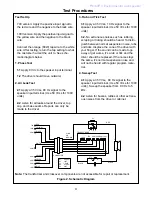 Preview for 5 page of Bose FreeSpace 360P Service Manual