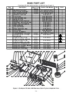 Preview for 16 page of Bose FREESPACE 4400 Service Manual