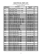 Preview for 48 page of Bose FREESPACE 4400 Service Manual