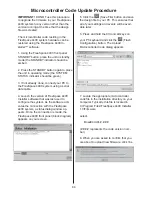 Preview for 84 page of Bose FREESPACE 4400 Service Manual