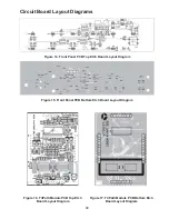 Preview for 89 page of Bose FREESPACE 4400 Service Manual