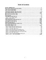 Preview for 1 page of Bose FREESPACE BMA-125 Service Manual